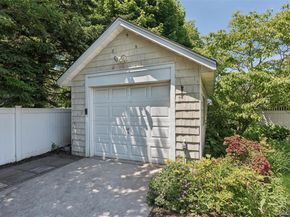 1749 Commonwealth Avenue, Merrick NY 11566
