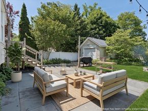 1749 Commonwealth Avenue, Merrick NY 11566