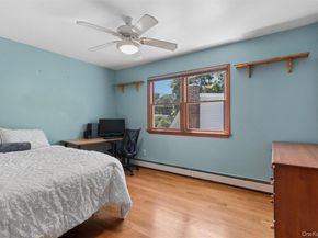 1749 Commonwealth Avenue, Merrick NY 11566