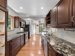 1749 Commonwealth Avenue, Merrick NY 11566