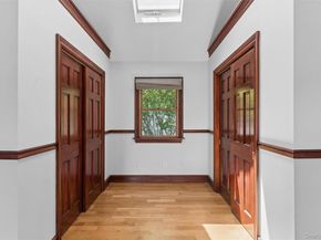 1749 Commonwealth Avenue, Merrick NY 11566
