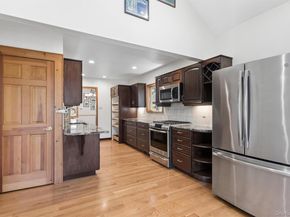 1749 Commonwealth Avenue, Merrick NY 11566