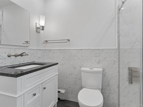 1749 Commonwealth Avenue, Merrick NY 11566