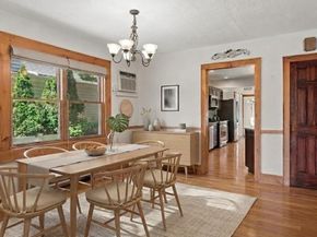 1749 Commonwealth Avenue, Merrick NY 11566