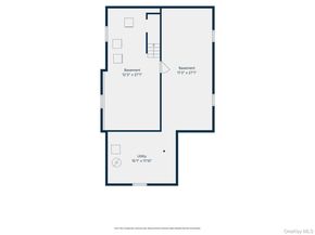 1749 Commonwealth Avenue, Merrick NY 11566