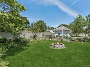 1749 Commonwealth Avenue, Merrick NY 11566