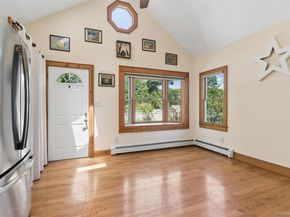 1749 Commonwealth Avenue, Merrick NY 11566