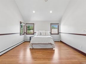 1749 Commonwealth Avenue, Merrick NY 11566