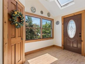 1749 Commonwealth Avenue, Merrick NY 11566