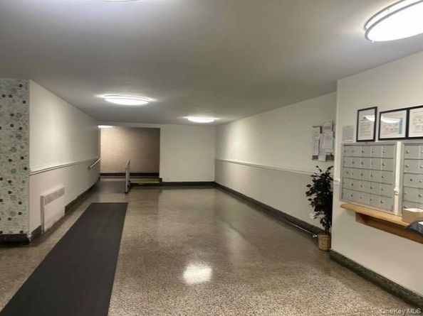 1425 Thieriot Avenue 1J, Bronx NY 10460
