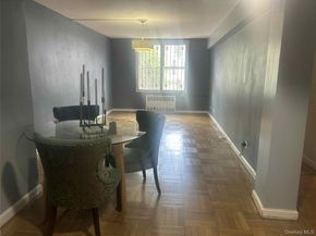 1425 Thieriot Avenue 1J, Bronx NY 10460