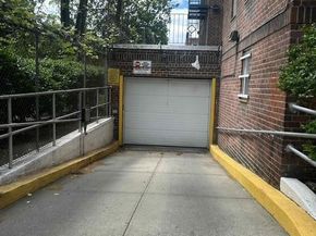 1425 Thieriot Avenue 1J, Bronx NY 10460