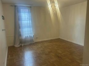1425 Thieriot Avenue 1J, Bronx NY 10460