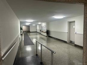 1425 Thieriot Avenue 1J, Bronx NY 10460