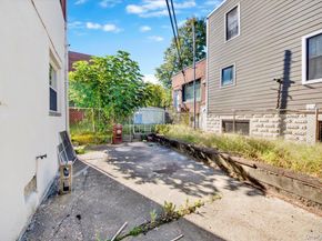 2877 Waterbury Avenue, Bronx NY 10461