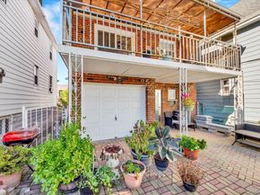 2877 Waterbury Avenue, Bronx NY 10461
