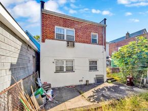 2877 Waterbury Avenue, Bronx NY 10461
