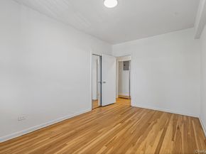 162-01 Powells Cove Boulevard 3N, Beechhurst NY 11357