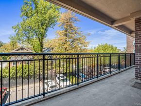 162-01 Powells Cove Boulevard 3N, Beechhurst NY 11357