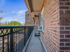 162-01 Powells Cove Boulevard 3N, Beechhurst NY 11357