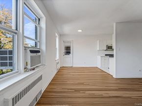 162-01 Powells Cove Boulevard 3N, Beechhurst NY 11357