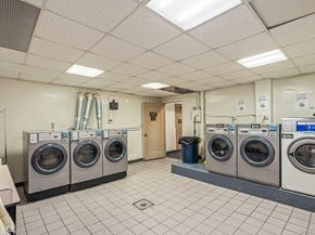 162-01 Powells Cove Boulevard 3N, Beechhurst NY 11357