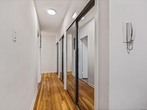 162-01 Powells Cove Boulevard 3N, Beechhurst NY 11357