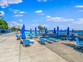 162-01 Powells Cove Boulevard 3N, Beechhurst NY 11357