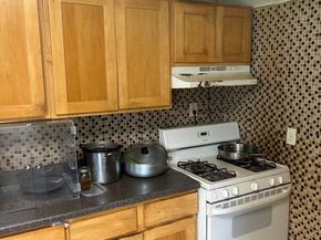 193 Centennial Avenue, Roosevelt NY 11575