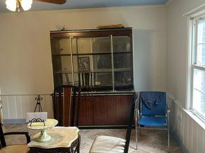 193 Centennial Avenue, Roosevelt NY 11575
