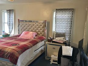 193 Centennial Avenue, Roosevelt NY 11575