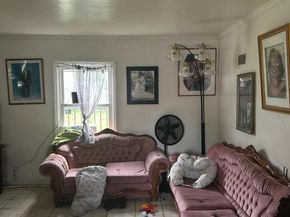 193 Centennial Avenue, Roosevelt NY 11575