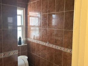 193 Centennial Avenue, Roosevelt NY 11575