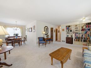 15 Frost Lane, Greenlawn NY 11740