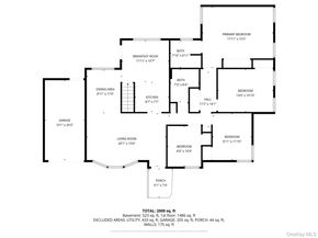 15 Frost Lane, Greenlawn NY 11740