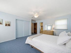 15 Frost Lane, Greenlawn NY 11740