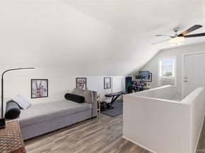 540 W Walnut Street, Long Beach NY 11561