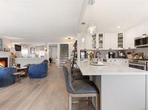 540 W Walnut Street, Long Beach NY 11561