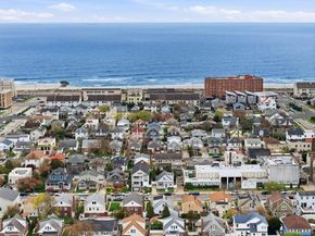540 W Walnut Street, Long Beach NY 11561