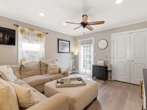 540 W Walnut Street, Long Beach NY 11561