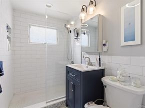 540 W Walnut Street, Long Beach NY 11561