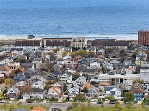 540 W Walnut Street, Long Beach NY 11561