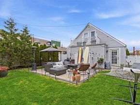 540 W Walnut Street, Long Beach NY 11561