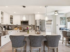 540 W Walnut Street, Long Beach NY 11561