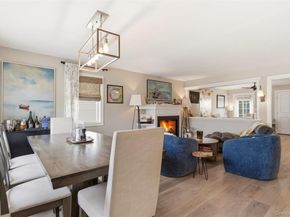 540 W Walnut Street, Long Beach NY 11561