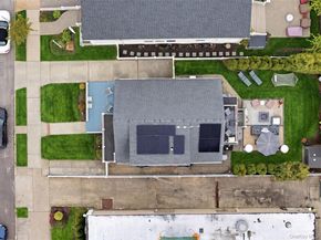 540 W Walnut Street, Long Beach NY 11561