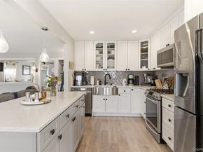540 W Walnut Street, Long Beach NY 11561