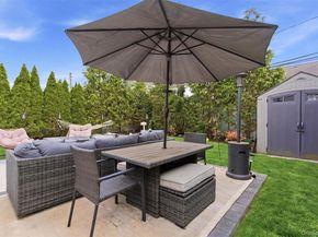 540 W Walnut Street, Long Beach NY 11561