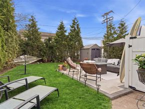 540 W Walnut Street, Long Beach NY 11561