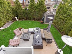 540 W Walnut Street, Long Beach NY 11561